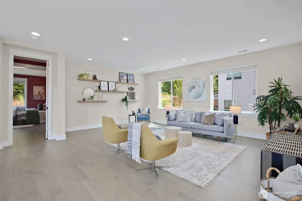 31324 43rd Place SW Federal Way WA 98023