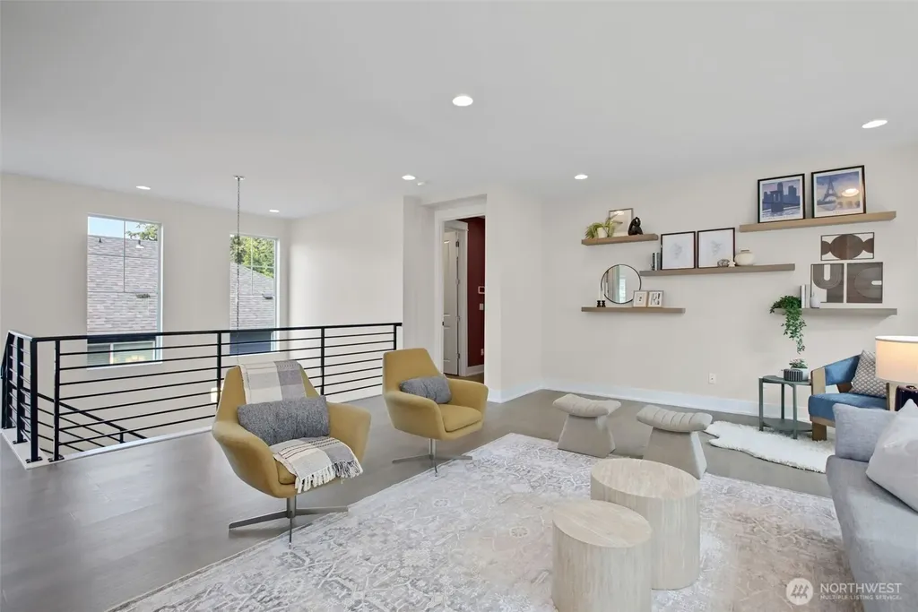 31324 43rd Place SW Federal Way WA 98023