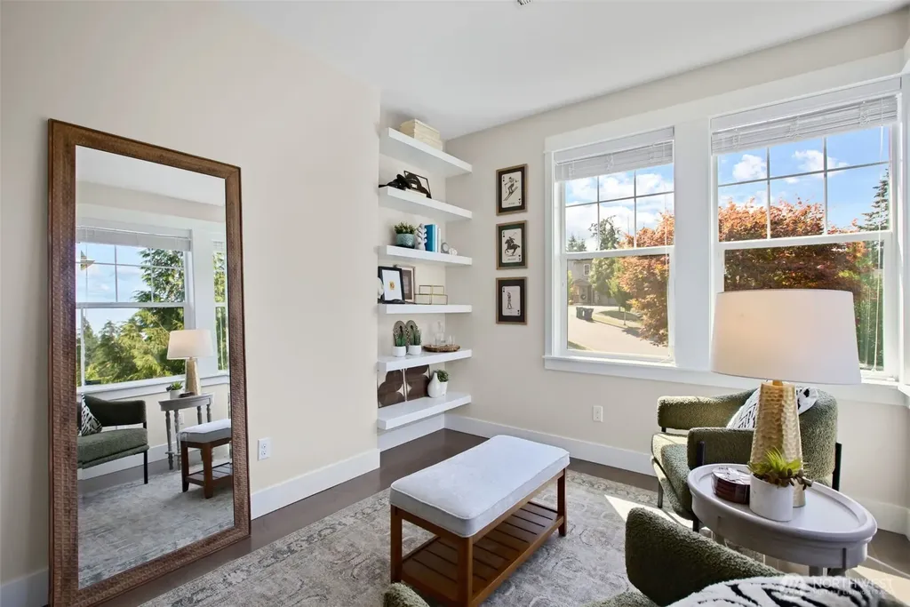 31324 43rd Place SW Federal Way WA 98023