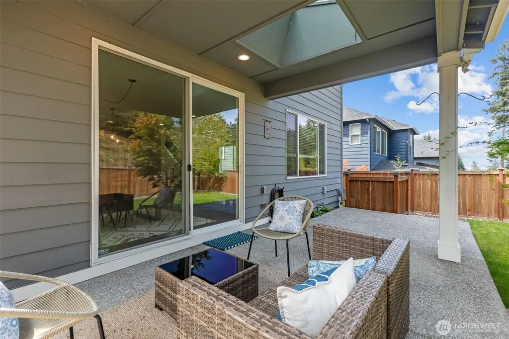 31324 43rd Place SW Federal Way WA 98023