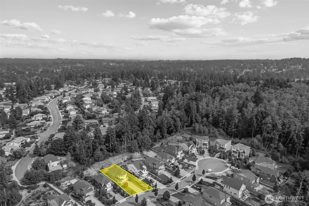 31324 43rd Place SW Federal Way WA 98023