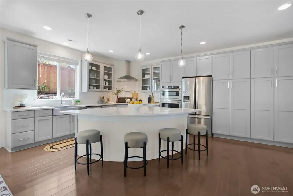 31324 43rd Place SW Federal Way WA 98023