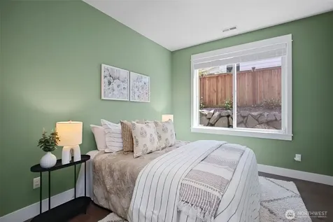 31324 43rd Place SW Federal Way WA 98023