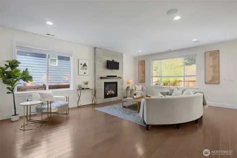 31324 43rd Place SW Federal Way WA 98023