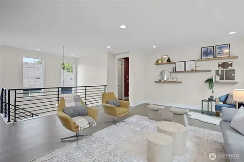 31324 43rd Place SW Federal Way WA 98023