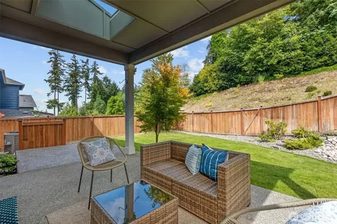 31324 43rd Place SW Federal Way WA 98023