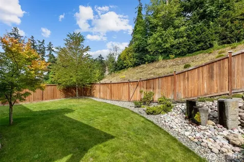31324 43rd Place SW Federal Way WA 98023
