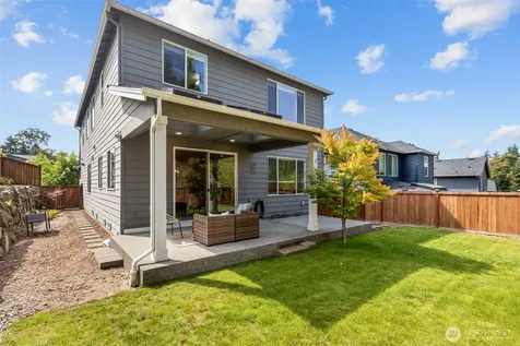31324 43rd Place SW Federal Way WA 98023