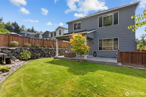 31324 43rd Place SW Federal Way WA 98023