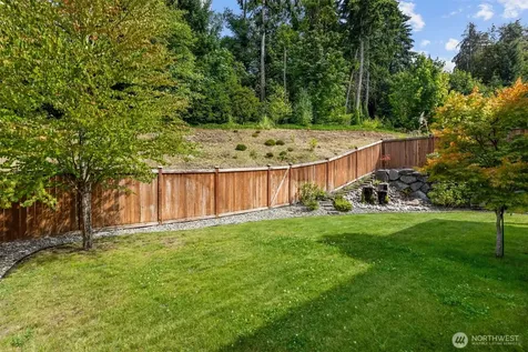 31324 43rd Place SW Federal Way WA 98023