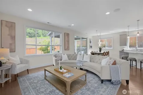 31324 43rd Place SW Federal Way WA 98023