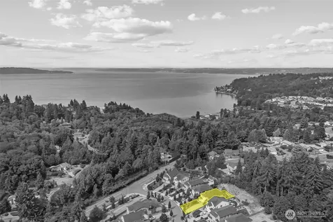 31324 43rd Place SW Federal Way WA 98023