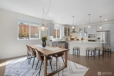31324 43rd Place SW Federal Way WA 98023