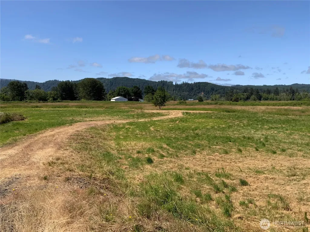 411 W Birnie Slough Road Cathlamet WA 98612