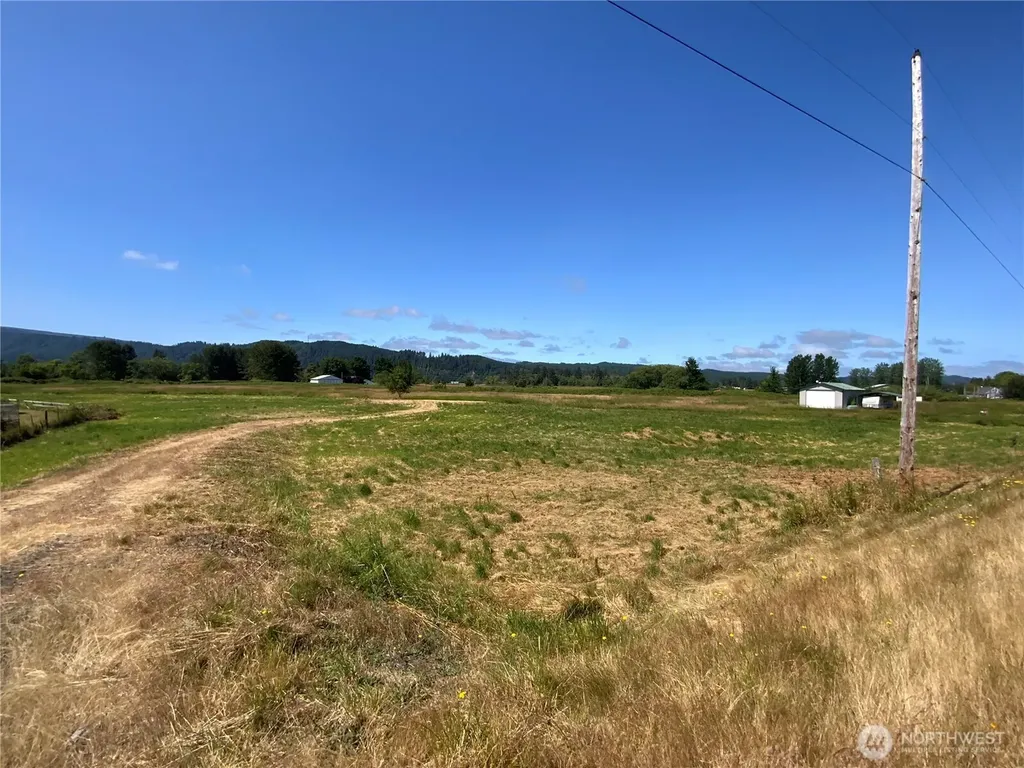 411 W Birnie Slough Road Cathlamet WA 98612