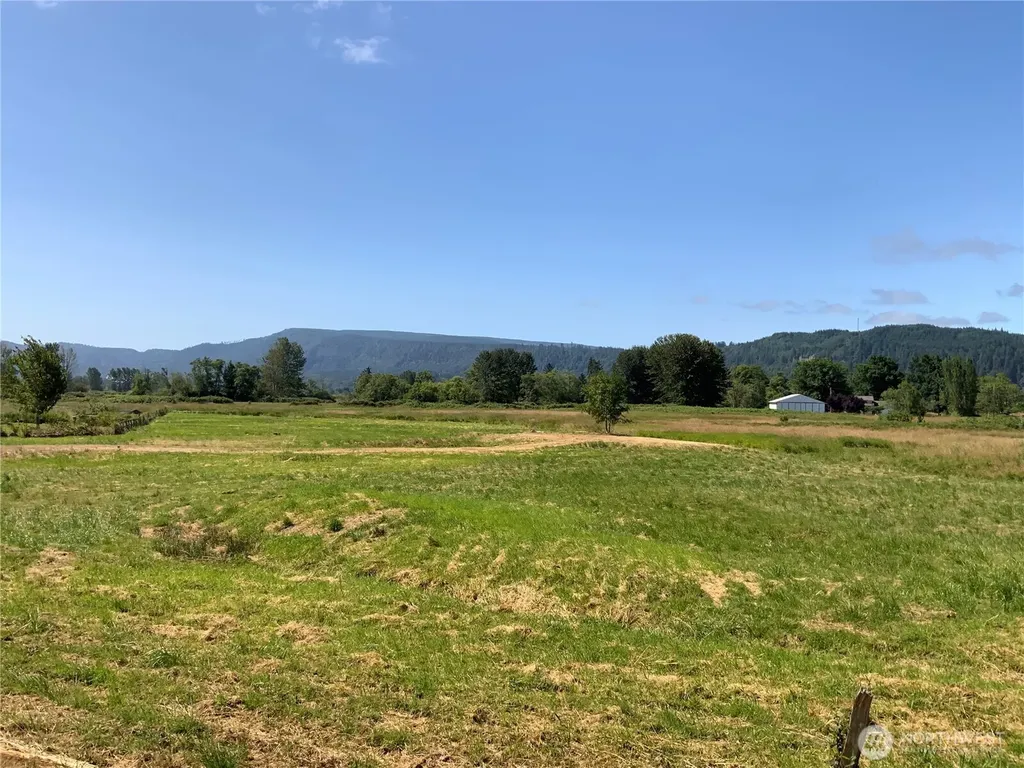 411 W Birnie Slough Road Cathlamet WA 98612