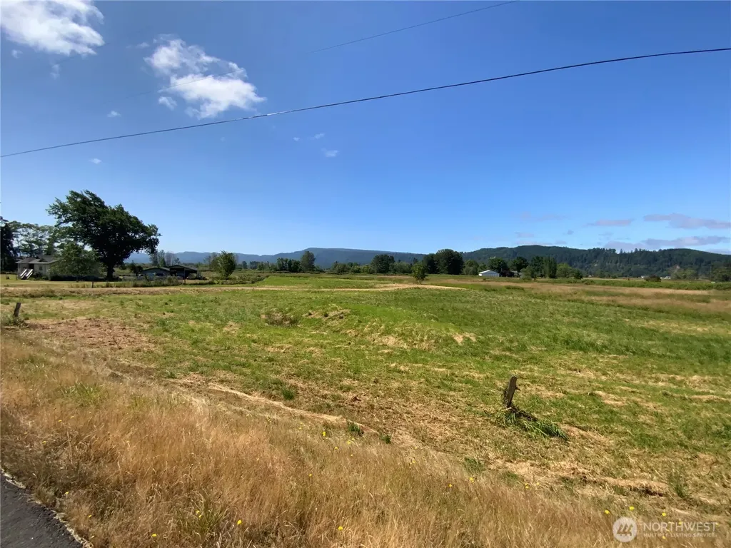 411 W Birnie Slough Road Cathlamet WA 98612