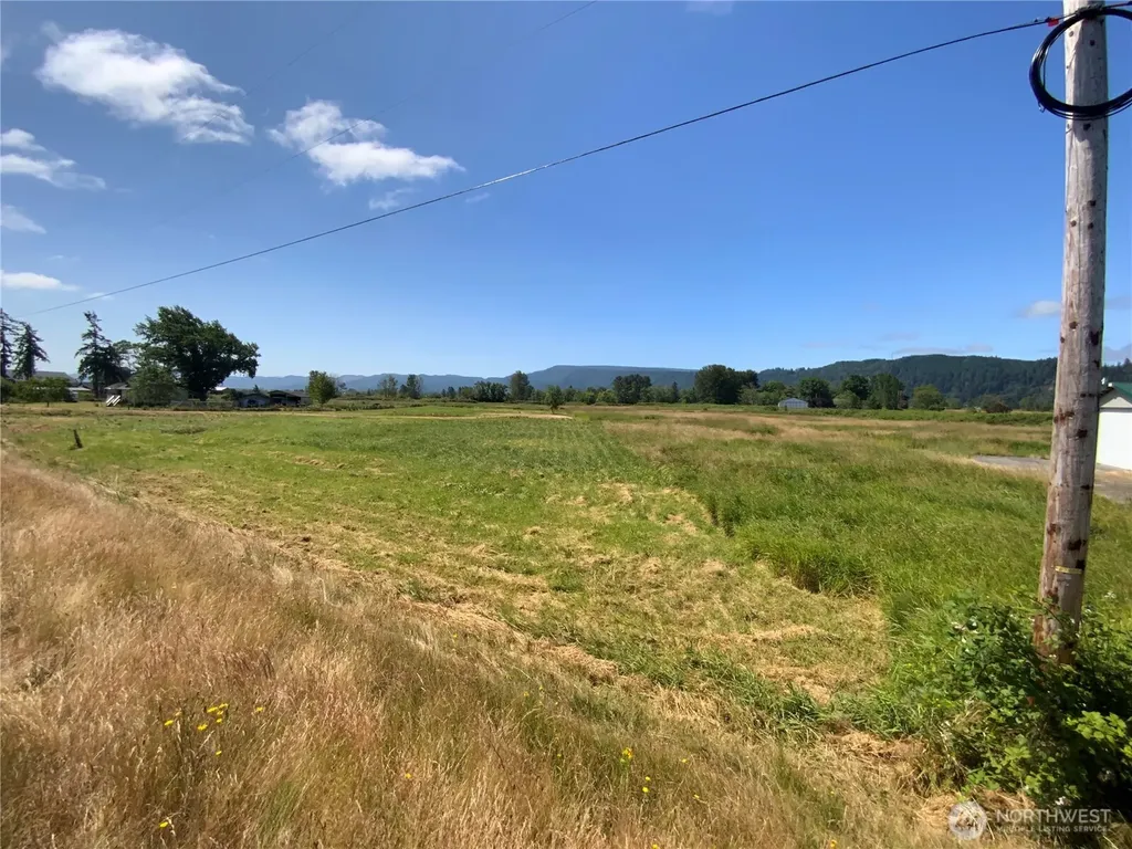 411 W Birnie Slough Road Cathlamet WA 98612