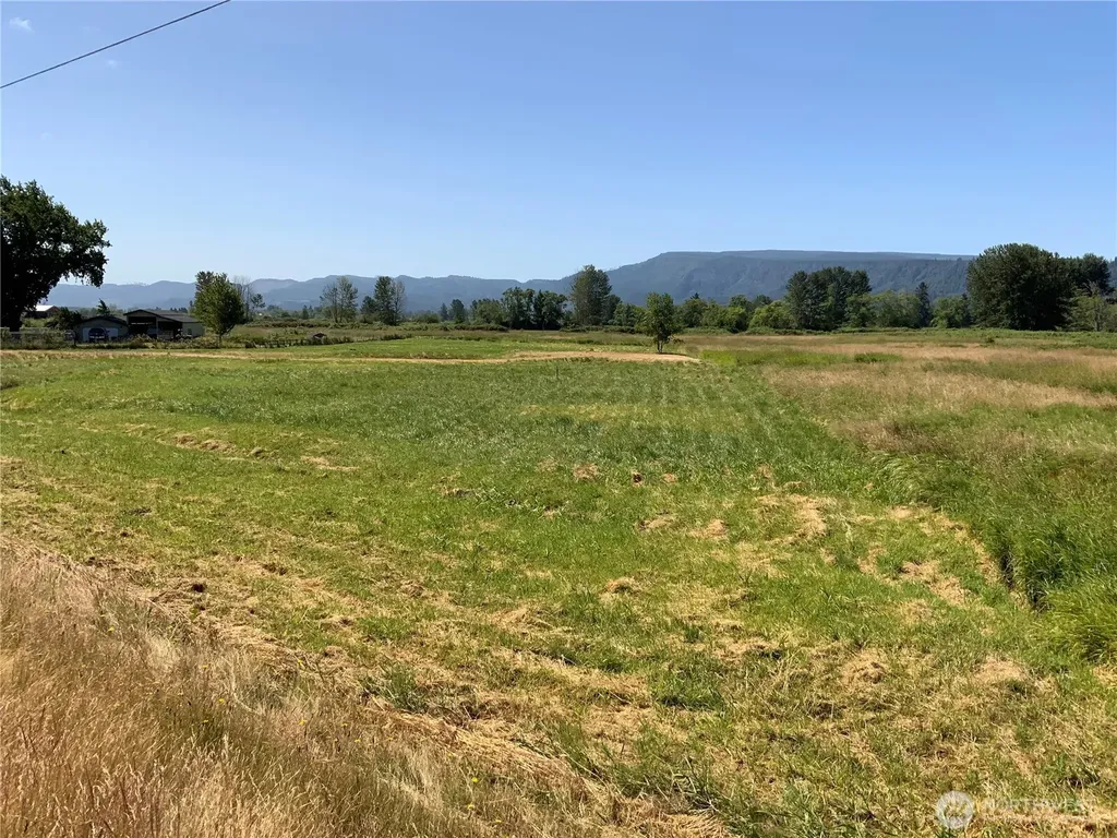 411 W Birnie Slough Road Cathlamet WA 98612