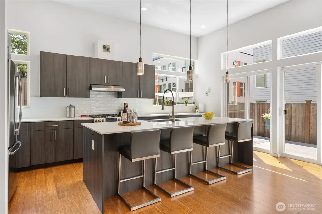 4042 Martin Luther King Jr Way S Seattle WA 98108