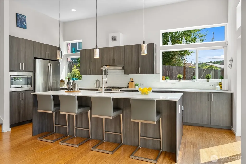 4042 Martin Luther King Jr Way S Seattle WA 98108