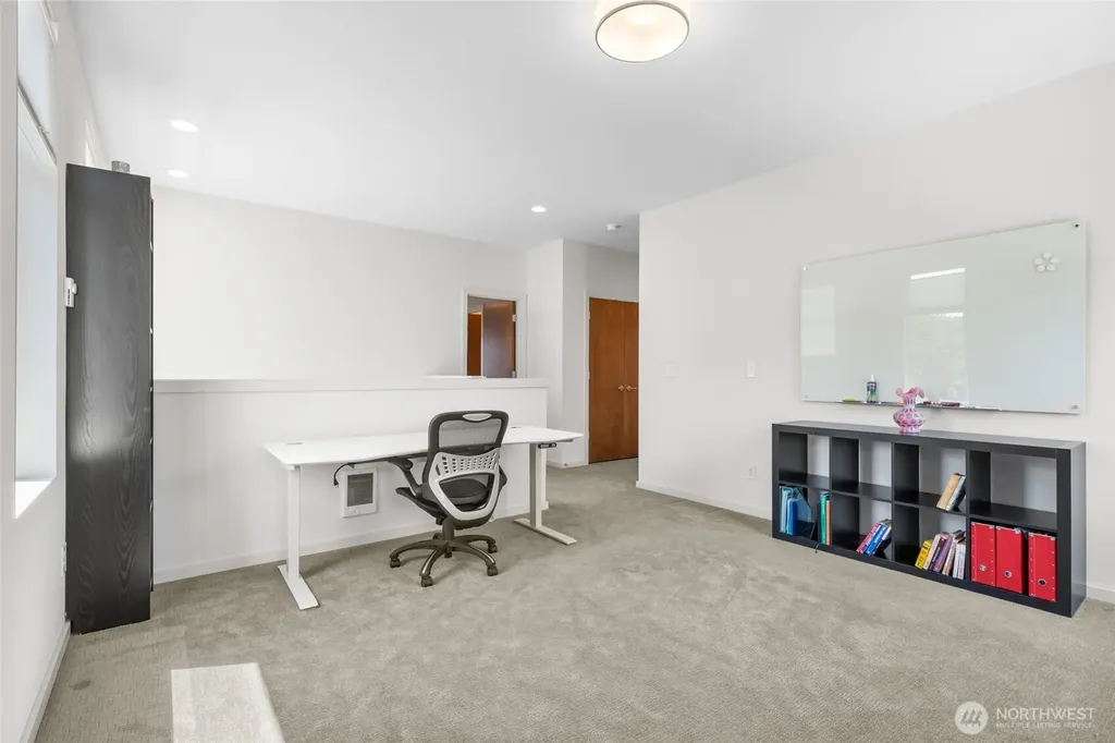 4042 Martin Luther King Jr Way S Seattle WA 98108
