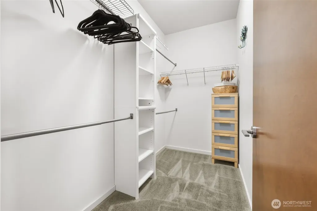 4042 Martin Luther King Jr Way S Seattle WA 98108