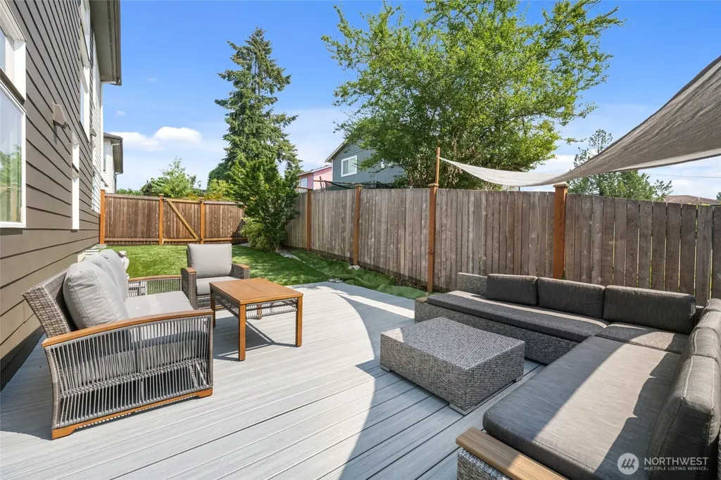 4042 Martin Luther King Jr Way S Seattle WA 98108