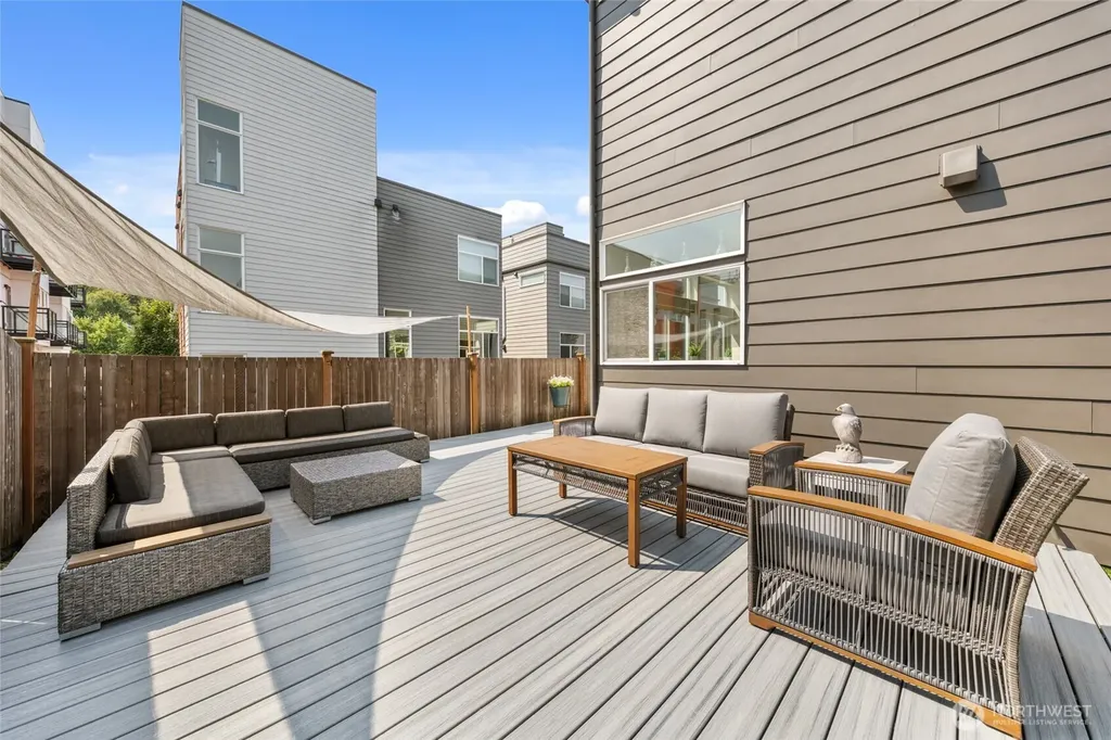 4042 Martin Luther King Jr Way S Seattle WA 98108