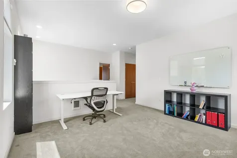 4042 Martin Luther King Jr Way S Seattle WA 98108