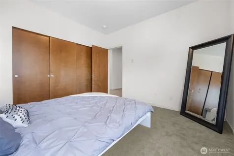 4042 Martin Luther King Jr Way S Seattle WA 98108