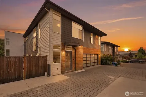 4042 Martin Luther King Jr Way S Seattle WA 98108