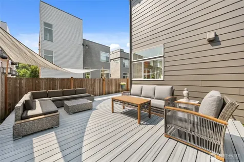 4042 Martin Luther King Jr Way S Seattle WA 98108