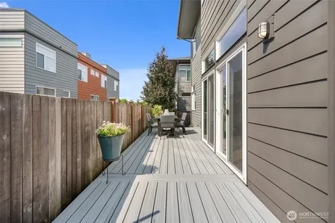 4042 Martin Luther King Jr Way S Seattle WA 98108