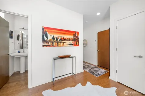 4042 Martin Luther King Jr Way S Seattle WA 98108