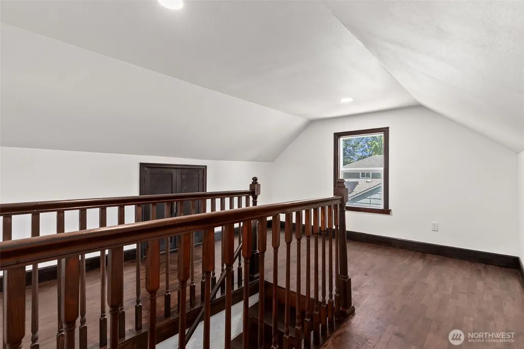 125 S 64th Street Tacoma WA 98408