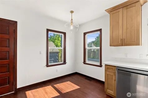 125 S 64th Street Tacoma WA 98408