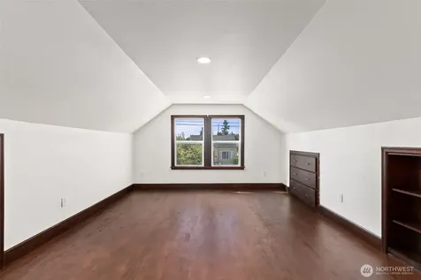 125 S 64th Street Tacoma WA 98408