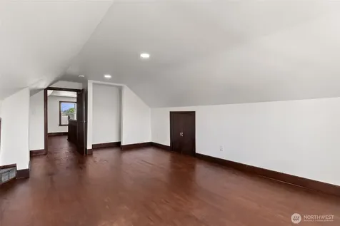 125 S 64th Street Tacoma WA 98408