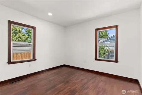 125 S 64th Street Tacoma WA 98408
