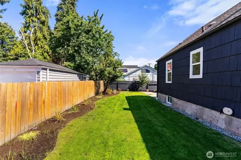 125 S 64th Street Tacoma WA 98408