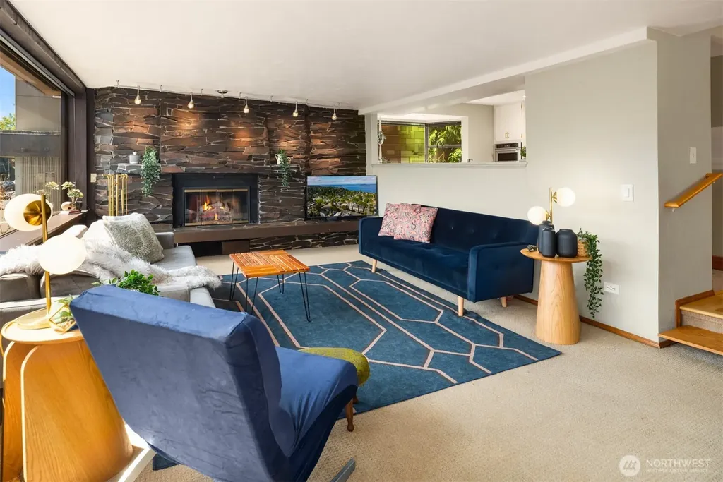 1627 California Avenue SW Seattle WA 98116
