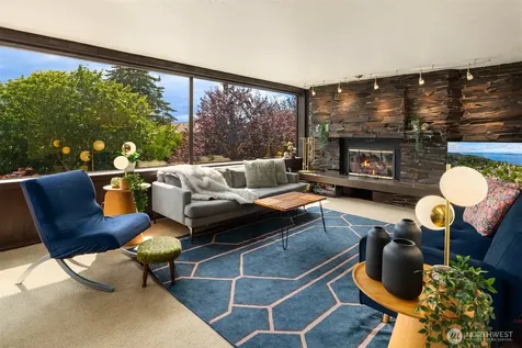 1627 California Avenue SW Seattle WA 98116