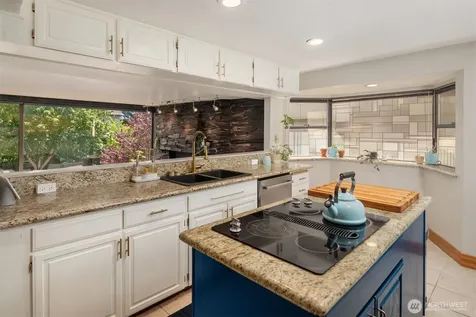 1627 California Avenue SW Seattle WA 98116