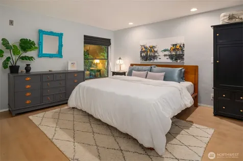 1627 California Avenue SW Seattle WA 98116