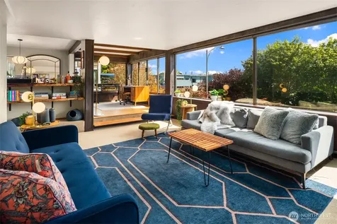 1627 California Avenue SW Seattle WA 98116