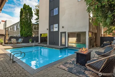 1627 California Avenue SW Seattle WA 98116
