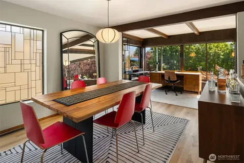 1627 California Avenue SW Seattle WA 98116
