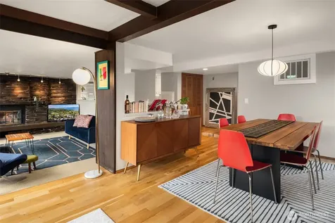 1627 California Avenue SW Seattle WA 98116
