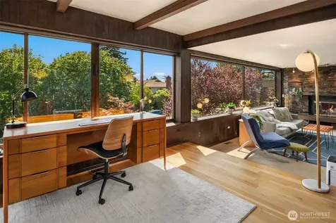 1627 California Avenue SW Seattle WA 98116
